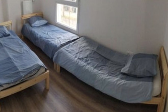 location appartement avon 77210