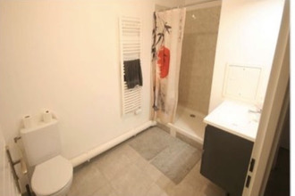 location appartement avon 77210