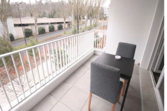 location appartement avon 77210