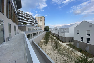 location appartement avon 77210