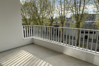 location appartement avon 77210