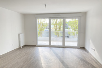 location appartement avon 77210