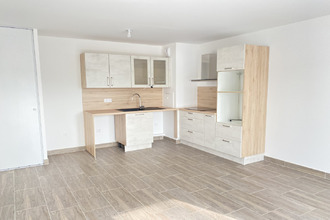 location appartement avon 77210