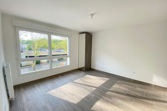 location appartement avon 77210