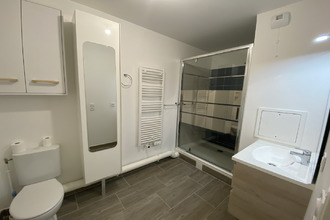 location appartement avon 77210