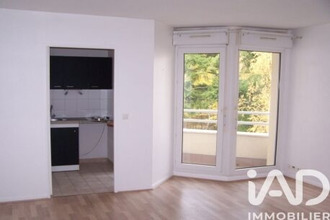 location appartement avon 77210