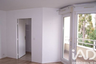 location appartement avon 77210
