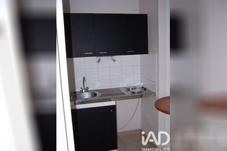 location appartement avon 77210