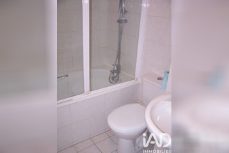 location appartement avon 77210