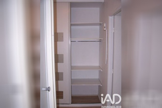 location appartement avon 77210