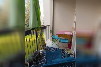 location appartement avon 77210