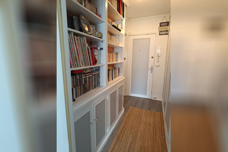 location appartement avon 77210