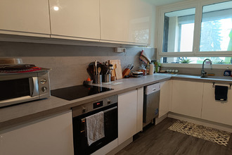 location appartement avon 77210