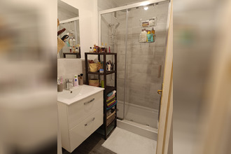 location appartement avon 77210