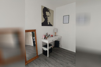 location appartement avon 77210