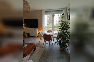 location appartement avon 77210