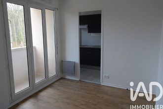 location appartement avon 77210
