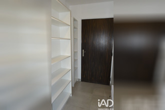 location appartement avon 77210