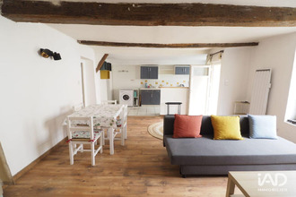 location appartement avon 77210