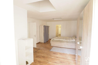 location appartement avon 77210