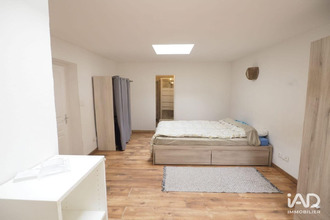 location appartement avon 77210