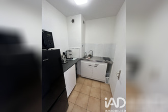 location appartement avon 77210