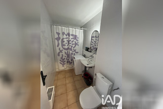 location appartement avon 77210