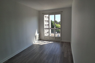 location appartement avon 77210