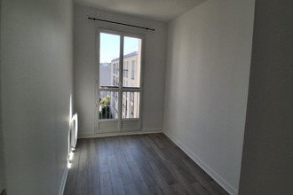 location appartement avon 77210