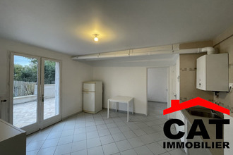 location appartement avon 77210