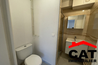 location appartement avon 77210