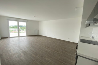 location appartement avon 77210