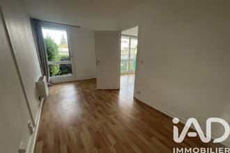 location appartement avon 77210