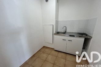 location appartement avon 77210