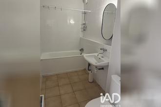 location appartement avon 77210