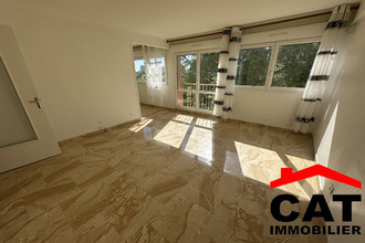location appartement avon 77210