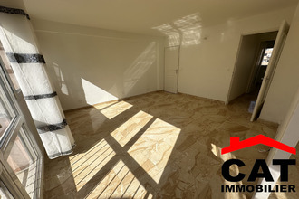 location appartement avon 77210