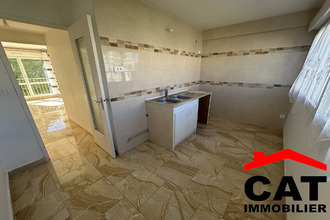 location appartement avon 77210