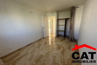 location appartement avon 77210