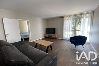 location appartement avon 77210