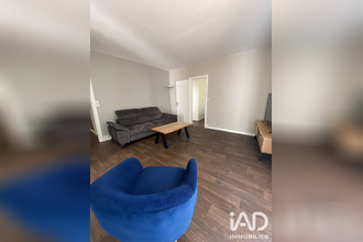 location appartement avon 77210