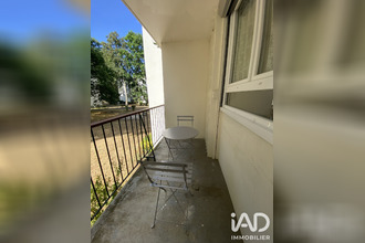 location appartement avon 77210