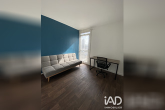 location appartement avon 77210