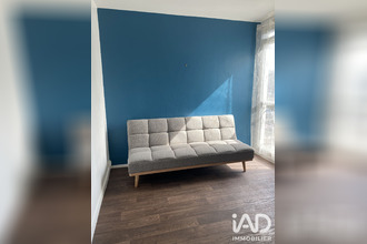location appartement avon 77210