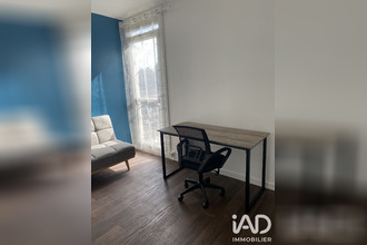 location appartement avon 77210