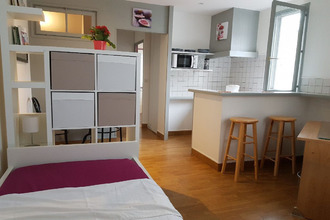 location appartement avon 77210