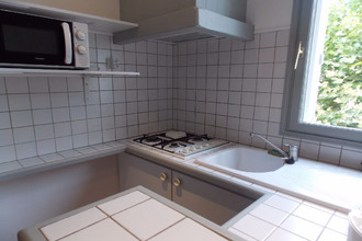 location appartement avon 77210