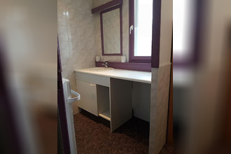 location appartement avon 77210