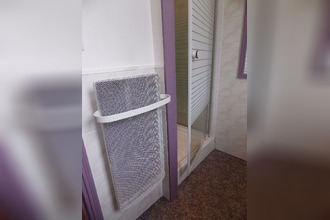 location appartement avon 77210
