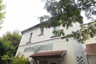 location appartement avon 77210